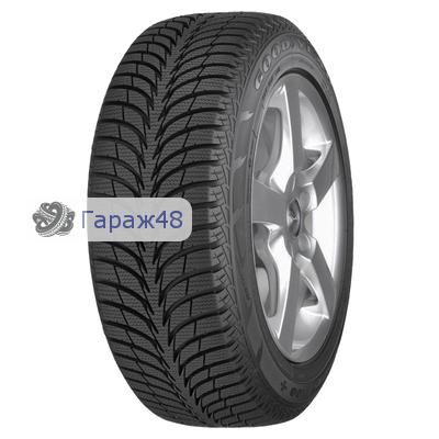 Goodyear UltraGrip Ice plus 195/55 R15 85T